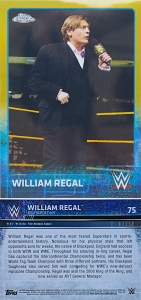 william-regal-cards-2015
